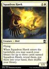 Squadron Hawk ~ Eternal Masters [ Excellent ] [ Magic MTG ]