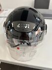 Casco Jet GIVI