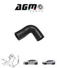 TUBO ARIA MANICOTTO INTERCOOLER X ALFA MITO FIAT GRANDE PUNTO EVO 1,3 D 51785735