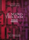 Il nuovo Treccani vocabolario fondamentale