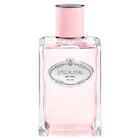 New Eau de parfum donna Prada Les Infusions Rose 100 ml