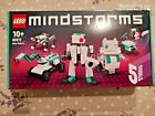 Lego 40413 Mindstorms - MISB