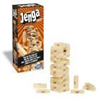 1189817 GIOCO JENGA A2120EU4