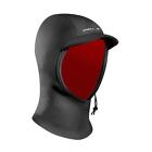 O NEILL Psycho Hood Neopren Thermo 3mm