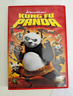 DVD ORIGINALE KUNG FU PANDA ANNO 2008