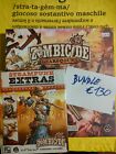 Zombicide Dead West - Bundle Gears & Guns + Steampunk extras