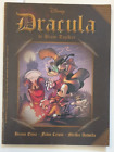 Dracula di Bram Topker Disney 1994