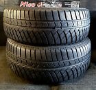 GOMME USATE   185/60R15 88H SAILUN ATTREZZO 4S 4STAGIONI M+S PNEUMATICI USATI