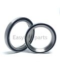 Cervelo P3 / P5 2015-2023 Replacement Headset Bearings