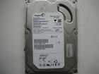 (BC) Seagate Barracuda 7200.9 80gb ST3808110AS 100387564 3.AHH 3,5" SATA HDD HD