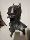 maschera batman