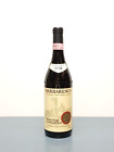 Barbaresco 1998  Produttori del Barbaresco  75cl