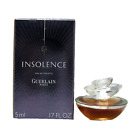 GUERLAIN INSOLENCE EDT (MIGNON) SPLASH - 5 ml