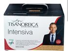 Tisanoreica Cofanetto kit Fase Intensiva 7 Giorni  Dieta Chetogenica