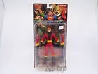 1 Figurine Blister Elongated Man Identity Crisis Series 2 Toys Action Figure New