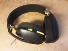 Logitech G435 LIGHTSPEED Ultra-light Wireless Gaming Headset Dolby Atmos