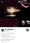 Clannad ~ In A Lifetime CDS Single 1989 [Unreleased Tracks/Videos]