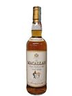 Whisky  The Macallan 7 Years bott.  anni 90