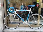 Bici Corsa Somec Air Vintage Campagnolo Chorus c/c 54x55cm c/c