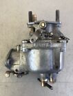 Carburatore Motore Lombardini Lap 205