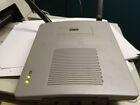 CISCO Aironet 1200 wireless access point