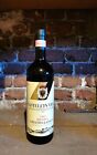 CASTELL IN VILLA Chianti Classico Riserva 1995 DOCG - vino da collezione
