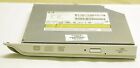 HP GT20L DVD±RW Masterizzatore Lightscribe SuperMulti Double-Layer  SATA -HP DV6