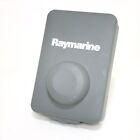 Raymarine ST70+ E22116 Tastatur Controller