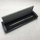 Lamy Spirit Ballpoint Pen Discontinued Item