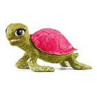 Bayala Schleich-s - 70759 Tartaruga Di Cristallo