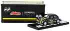 Tarmac Works Volkswagen Beetle Mooneyes With Container Die Cast 1/64