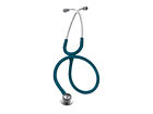 LITTMANN "CLASSIC II INFANT" - 2124 - caraibi