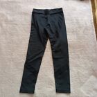 Leggins donna neri Calzedonia S