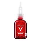 Vichy Liftactiv Specialist - B3 Siero Anti-Macchie, 30ml