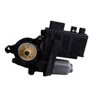 Motorino alzavetro anteriore destro 9682495580 Citroen C4 Picasso 2006-2013