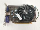 MSI AMD Radeon HD 6770 1 GB GDDR5 PCI Express 2.0 x16 Scheda Video