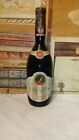 Vino 1969 Vecchio Chianti Ruffino 72cl 12%