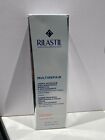 Multirepair Crema Antirughe Idroriparatrice Rilastil® 40ml