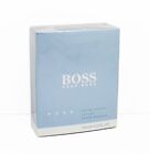 Boss Pure, Hugo Boss, After Shave Lotion, 75ml. Nuovo