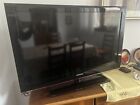 TV samsung LE40B530P7W