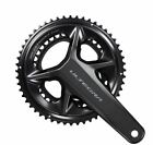 SHIMANO GUARNITURA ULTEGRA  FC-R8100 12 VEL. 50x34