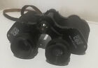 Binocolo vintage CBS BECK KASSEL OZELOT 8x30