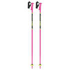 Leki Racing Kids Bastoncino Sci Bambino Pink