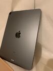 Apple iPad Air 4a gen. 64GB, Wi-Fi, 10,9" - Grigio siderale