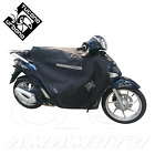 COPRIGAMBE TERMOSCUDO TUCANO URBANO R184 PIAGGIO LIBERTY 50 4T I-GET 2019 2020