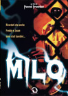 Milo, 1998 (DVD - Night Wolf) Nuovo - PREORDER