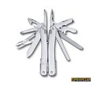 Swiss Tool Spirit MX Victorinox