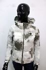 Blauer Donna Giubbino Taglia XS Giubbotto Invernale Jacket Logo Woman