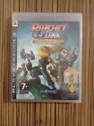 RATCHET AND CLANK ALLA RICERCA DEL TESORO - ITA - SIGILLATO!! - SEALED!! - PS3