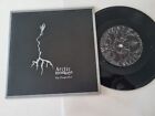 Arctic Monkeys - My Propeller 7   Vinyl UK